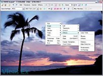 Image 0 for Vieas Ex Portable (64-bit…