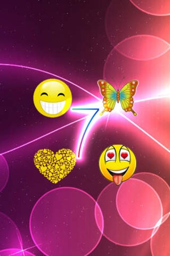 Image 0 for 3D Animated Emoji: New St…