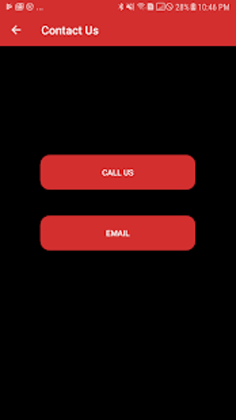 Image 2 for Whats Next App