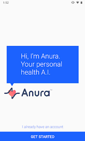 Image 0 for Anura