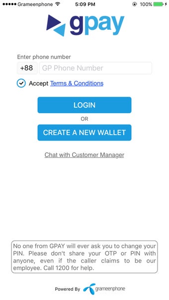 Image 2 for Gpay