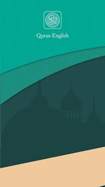 Imagen 1 para Quran English