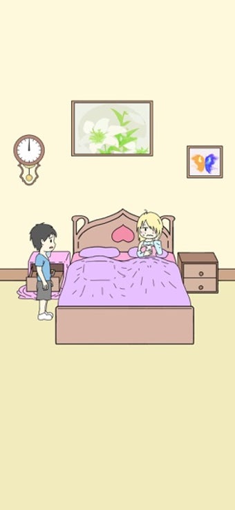 Image 0 for My girlfriend is a cheate…