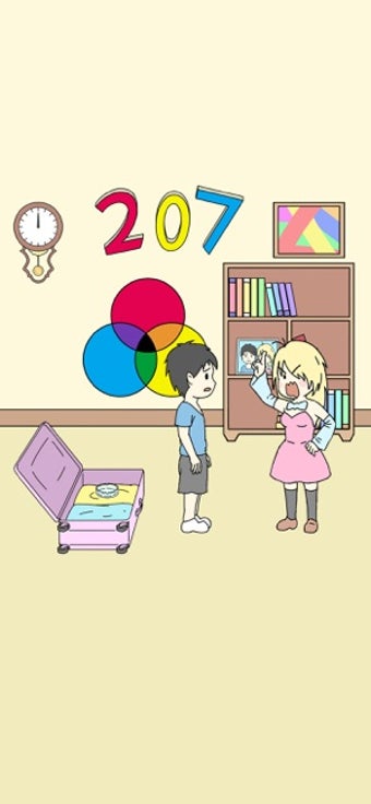 Image 2 for My girlfriend is a cheate…
