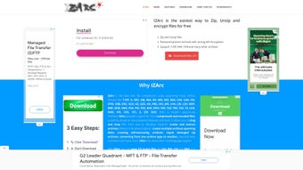 Imagen 0 para IZArc Command Line Add-On