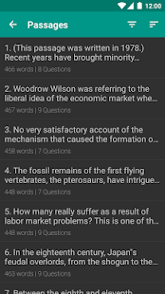 Image 3 for Reading Comprehension  GR…