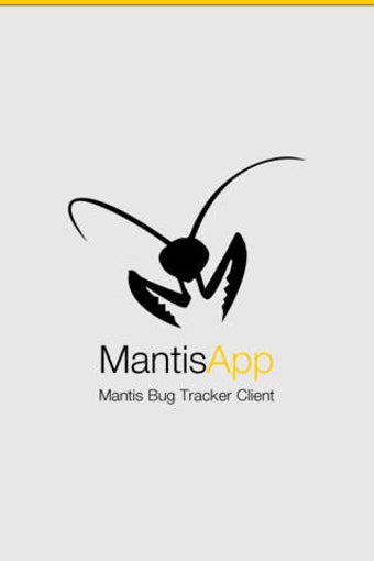 Image 0 for MantisApp - Mantis Bug Tr…