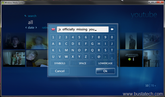 Image 2 for MacroTube (64-bit)