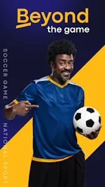 Image 0 for BeNasional