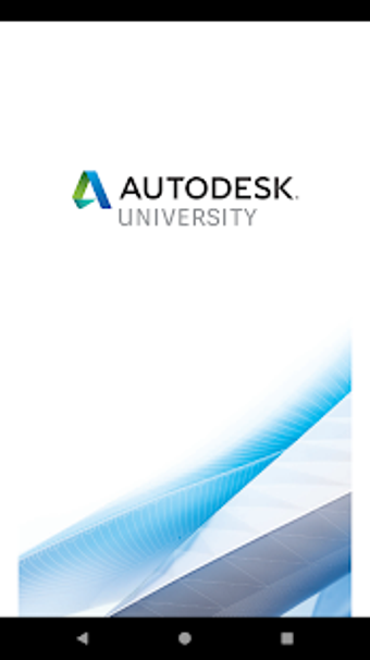 Imagen 3 para Autodesk University