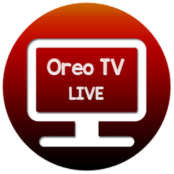 Image 1 for All Oreo TV Guide 2020