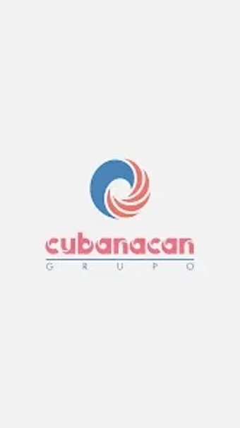 Imagen 0 para Hoteles Cubanacan