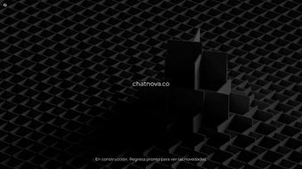 Imagen 0 para Chat Nova