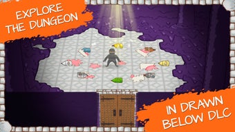Imagen 2 para Draw a Stickman: EPIC 2