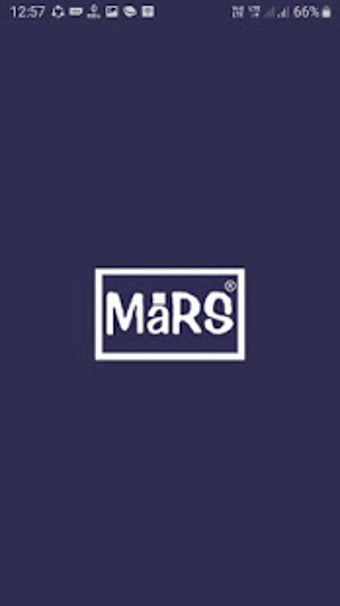 Image 1 for Mars Cltc