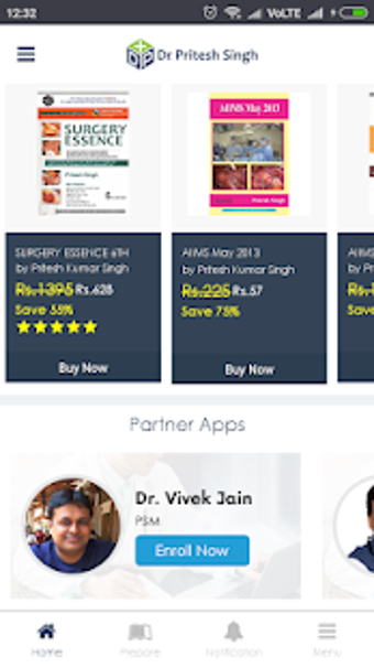 Image 2 for Surgery by Dr. Pritesh Si…