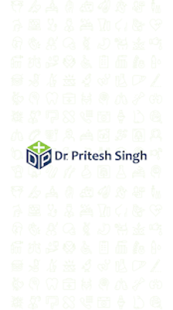 Image 0 for Surgery by Dr. Pritesh Si…