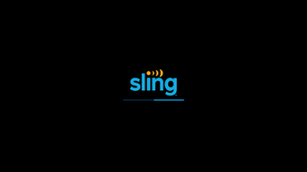 Image 1 for Sling for AirTV Mini
