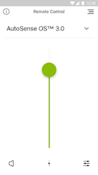 Imagen 2 para myPhonak