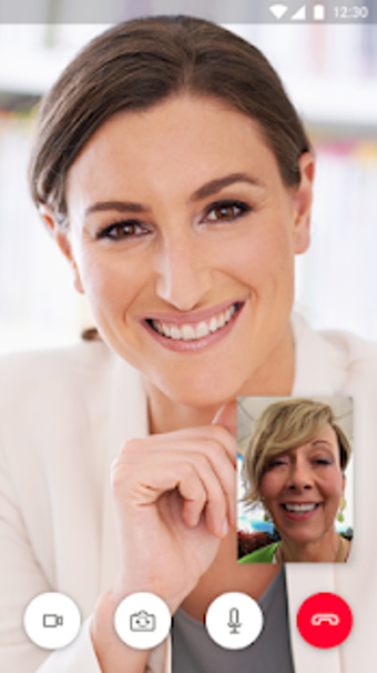 Image 0 for myPhonak