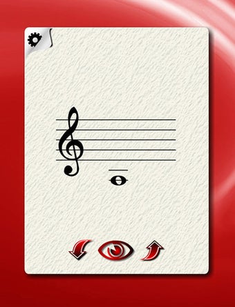 Image 6 for Guitar Flash Cards
