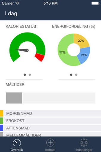Imagen 0 para MADLOG Mini