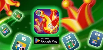 Image 0 for Aces Tool Merge