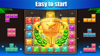 Image 2 for Block Puzzle