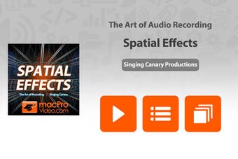Image 0 for Art of Audio Recording - …