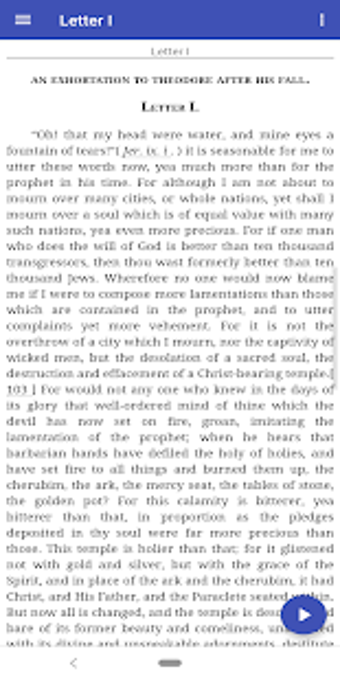 Image 2 for The Complete Works of St.…