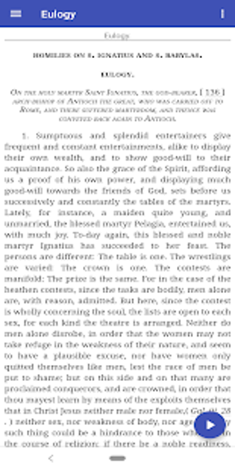 Image 3 for The Complete Works of St.…