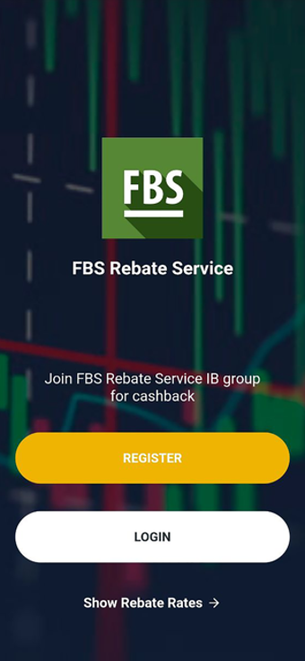 Image 0 for Rebate Service