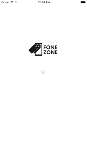 Image 0 for FONEZONE.IN (India)