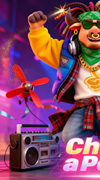 Image 0 for Cheat a Peek