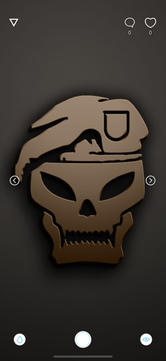 Image 2 for 4K Wallpapers for Call Of…