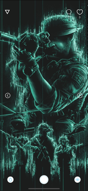 Image 1 for 4K Wallpapers for Call Of…