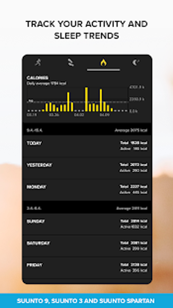 Image 3 for Suunto