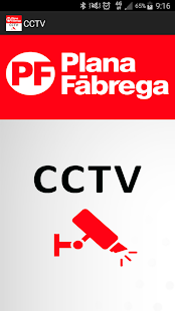 Imagen 2 para CCTV