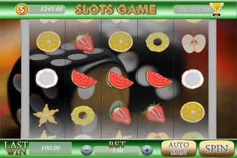 Image 0 for A Bag Of Money Honey - FR…
