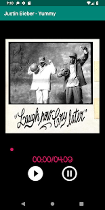 Image 0 for Drake - Laugh Now Cry Lat…