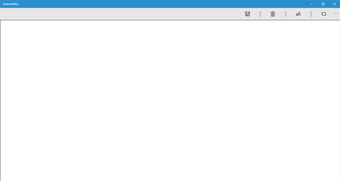 Imagen 1 para Swanalekha for Windows 10