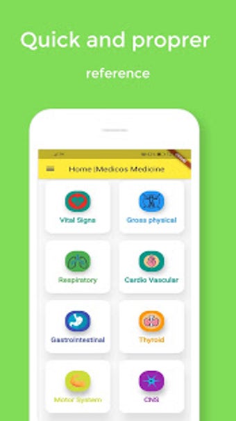 Image 3 for Medicos Medicine: Clinica…