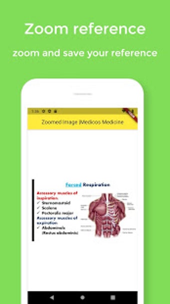 Image 0 for Medicos Medicine: Clinica…
