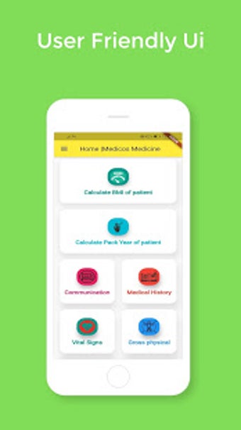 Image 1 for Medicos Medicine: Clinica…