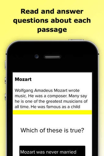 Image 0 for 2nd Grade Non-Fiction Rea…
