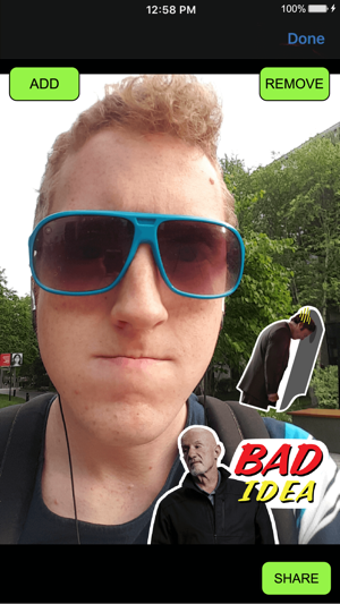 Image 3 for Better Call Saul Emojis