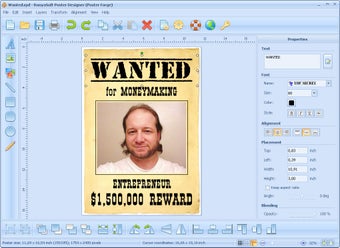 Image 0 for SmartPrintLab Poster Desi…