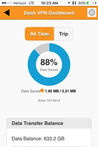 Image 4 for - VPN