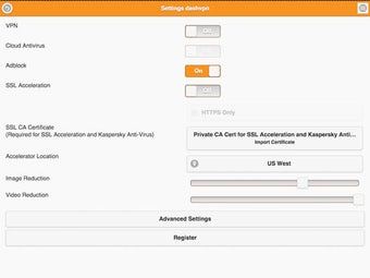 Image 3 for - VPN