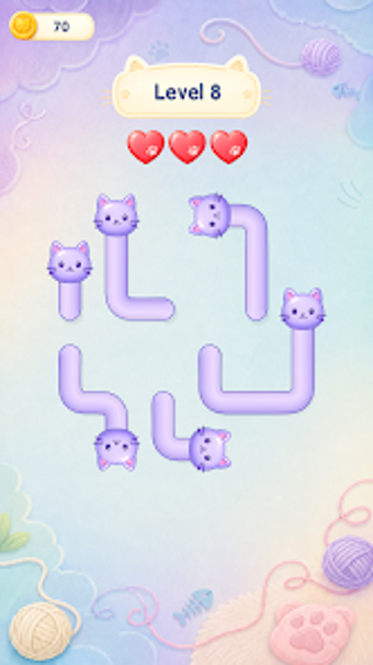 Imagen 0 para Free My Cat